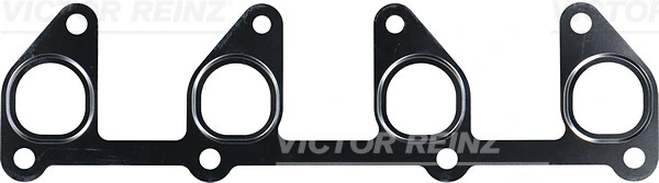 Gasket, exhaust manifold